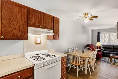 10684 Hummingbird Street NW, Coon Rapids, MN 55433 - Photo 11