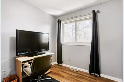 10684 Hummingbird Street NW, Coon Rapids, MN 55433 - Photo 23