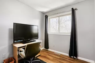 10684 Hummingbird St NW, Coon Rapids, MN 55433 - Photo 23