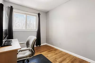 10684 Hummingbird Street NW, Coon Rapids, MN 55433 - Photo 21