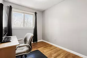 10684 Hummingbird St NW, Coon Rapids, MN 55433 - Photo 21