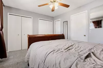 10684 Hummingbird Street NW, Coon Rapids, MN 55433 - Photo 17