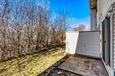 10684 Hummingbird Street NW, Coon Rapids, MN 55433 - Photo 25