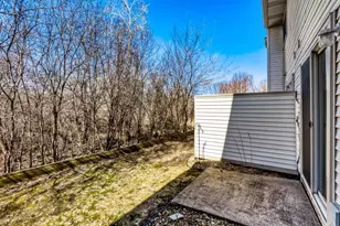 10684 Hummingbird St NW, Coon Rapids, MN 55433 - Photo 25