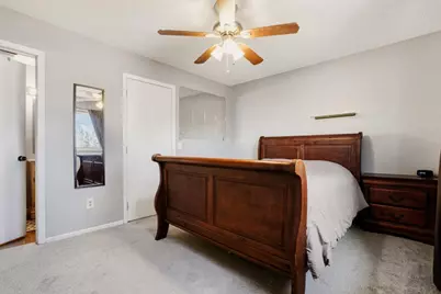 10684 Hummingbird Street NW, Coon Rapids, MN 55433 - Photo 15