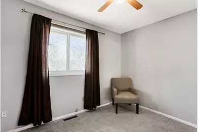 10684 Hummingbird Street NW, Coon Rapids, MN 55433 - Photo 19