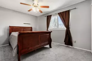 10684 Hummingbird St NW, Coon Rapids, MN 55433 - Photo 13
