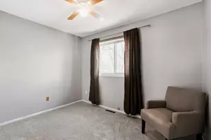 10684 Hummingbird St NW, Coon Rapids, MN 55433 - Photo 15