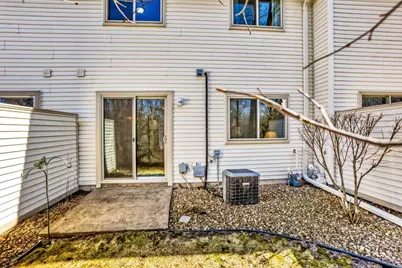 10684 Hummingbird Street NW, Coon Rapids, MN 55433 - Photo 27