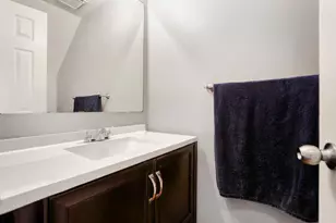 10684 Hummingbird St NW, Coon Rapids, MN 55433 - Photo 9