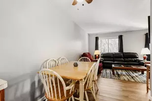 10684 Hummingbird St NW, Coon Rapids, MN 55433 - Photo 9