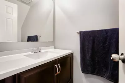 10684 Hummingbird Street NW, Coon Rapids, MN 55433 - Photo 13