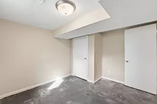 3110 Pennsylvania Ave S, Saint Louis Park, MN 55426 - Photo 41