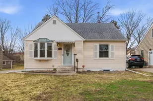 3110 Pennsylvania Ave S, Saint Louis Park, MN 55426 - Photo 51