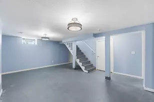 3110 Pennsylvania Ave S, Saint Louis Park, MN 55426 - Photo 33