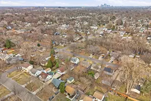 3110 Pennsylvania Ave S, Saint Louis Park, MN 55426 - Photo 65