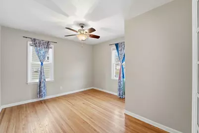 3110 Pennsylvania Avenue S, Saint Louis Park, MN 55426 - Photo 19