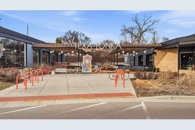 3110 Pennsylvania Avenue S, Saint Louis Park, MN 55426 - Photo 45