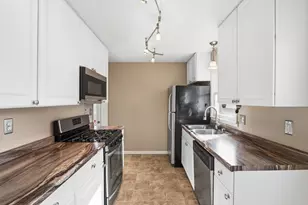 3110 Pennsylvania Ave S, Saint Louis Park, MN 55426 - Photo 11