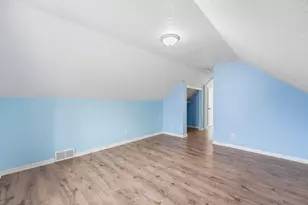 3110 Pennsylvania Ave S, Saint Louis Park, MN 55426 - Photo 27