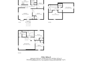 3110 Pennsylvania Ave S, Saint Louis Park, MN 55426 - Photo 47