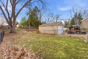 3110 Pennsylvania Ave S, Saint Louis Park, MN 55426 - Photo 5