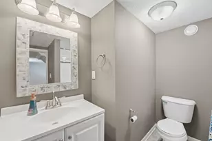 3110 Pennsylvania Ave S, Saint Louis Park, MN 55426 - Photo 31