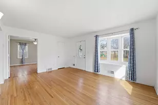 3110 Pennsylvania Ave S, Saint Louis Park, MN 55426 - Photo 7