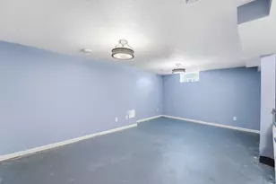 3110 Pennsylvania Ave S, Saint Louis Park, MN 55426 - Photo 35