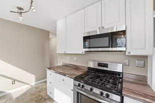 3110 Pennsylvania Ave S, Saint Louis Park, MN 55426 - Photo 17