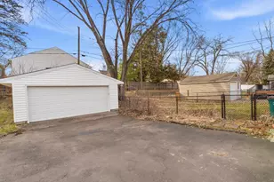 3110 Pennsylvania Ave S, Saint Louis Park, MN 55426 - Photo 57