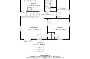 3110 Pennsylvania Ave S, Saint Louis Park, MN 55426 - Photo 49