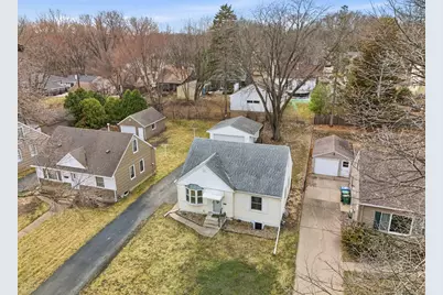 3110 Pennsylvania Avenue S, Saint Louis Park, MN 55426 - Photo 55