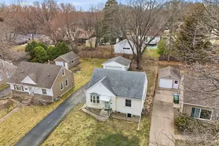 3110 Pennsylvania Ave S, Saint Louis Park, MN 55426 - Photo 55