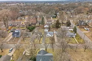 3110 Pennsylvania Ave S, Saint Louis Park, MN 55426 - Photo 63