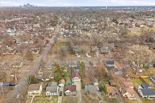 3110 Pennsylvania Ave S, Saint Louis Park, MN 55426 - Photo 59