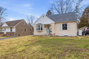 3110 Pennsylvania Ave S, Saint Louis Park, MN 55426 - Photo 53