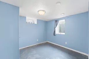 3110 Pennsylvania Ave S, Saint Louis Park, MN 55426 - Photo 37