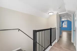 3110 Pennsylvania Ave S, Saint Louis Park, MN 55426 - Photo 25