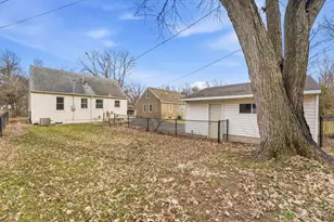 3110 Pennsylvania Ave S, Saint Louis Park, MN 55426 - Photo 3