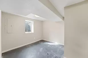 3110 Pennsylvania Ave S, Saint Louis Park, MN 55426 - Photo 39