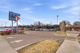 3110 Pennsylvania Ave S, Saint Louis Park, MN 55426 - Photo 43