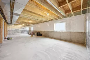 23074 Wood Ln, Rogers, MN 55374 - Photo 31