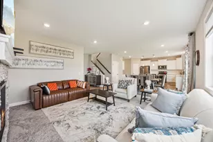 23074 Wood Ln, Rogers, MN 55374 - Photo 9