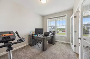 23074 Wood Ln, Rogers, MN 55374 - Photo 17