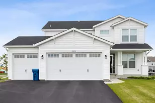 23074 Wood Ln, Rogers, MN 55374 - Photo 1