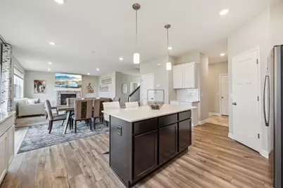 23074 Wood Lane, Rogers, MN 55374 - Photo 13