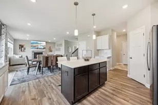 23074 Wood Ln, Rogers, MN 55374 - Photo 13