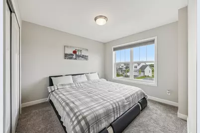 23074 Wood Lane, Rogers, MN 55374 - Photo 25