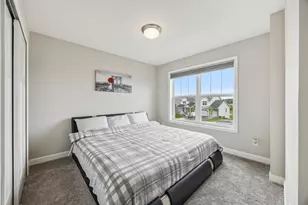 23074 Wood Ln, Rogers, MN 55374 - Photo 25